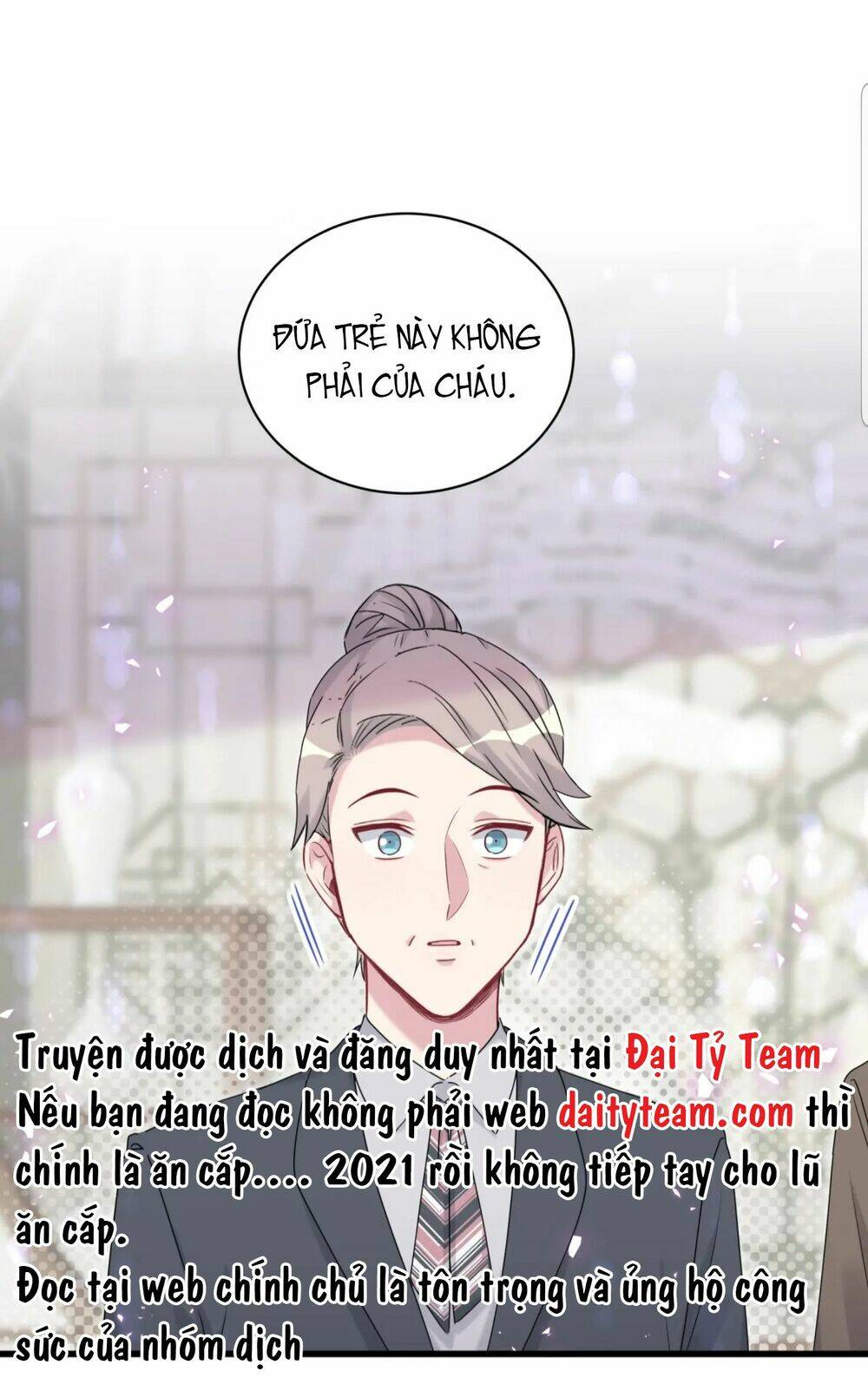Chương 149 - Trang 4