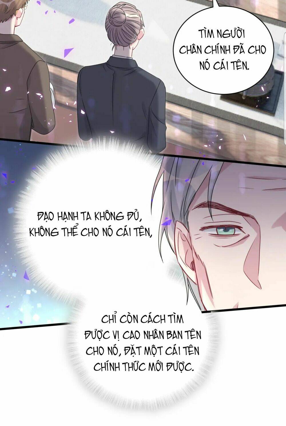 Chương 149 - Trang 37