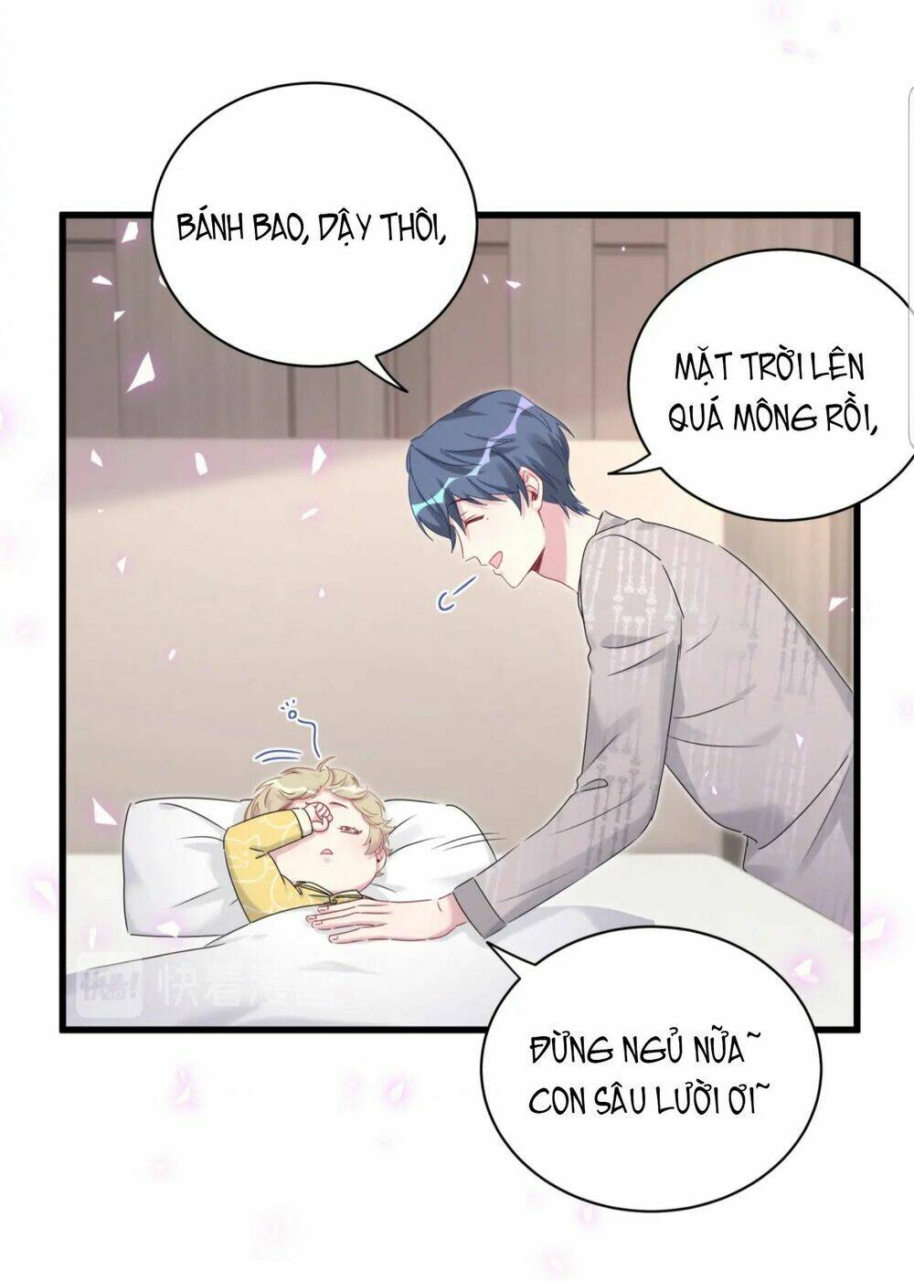 Chương 149 - Trang 47