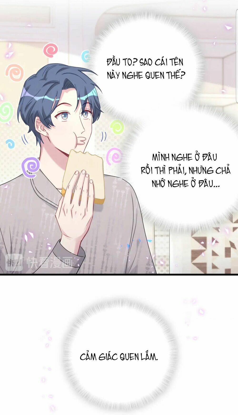 Chương 149 - Trang 53