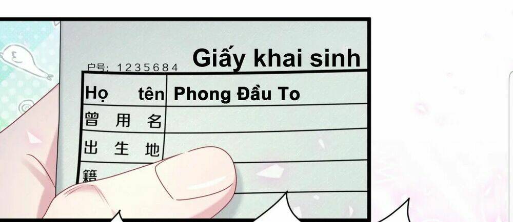 Chương 149 - Trang 58