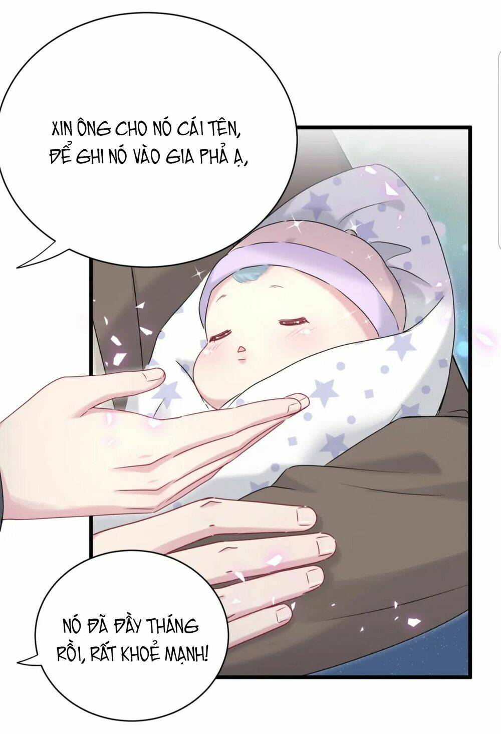 Chương 149 - Trang 8