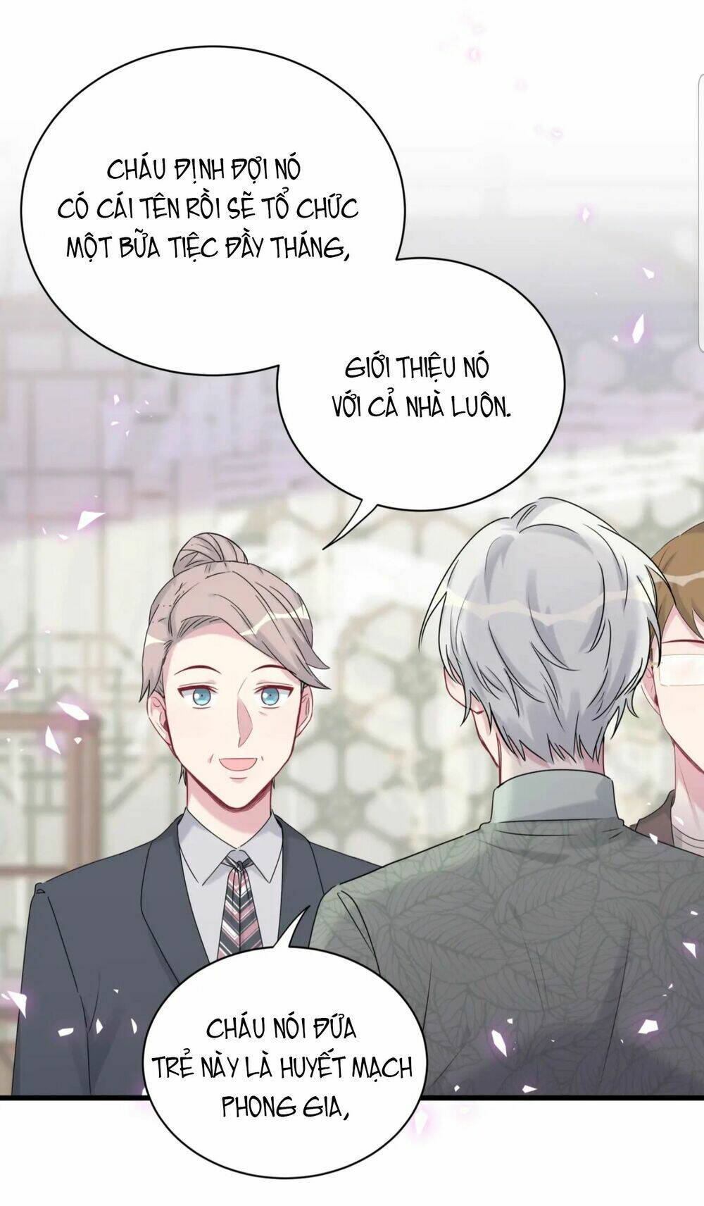 Chương 149 - Trang 9