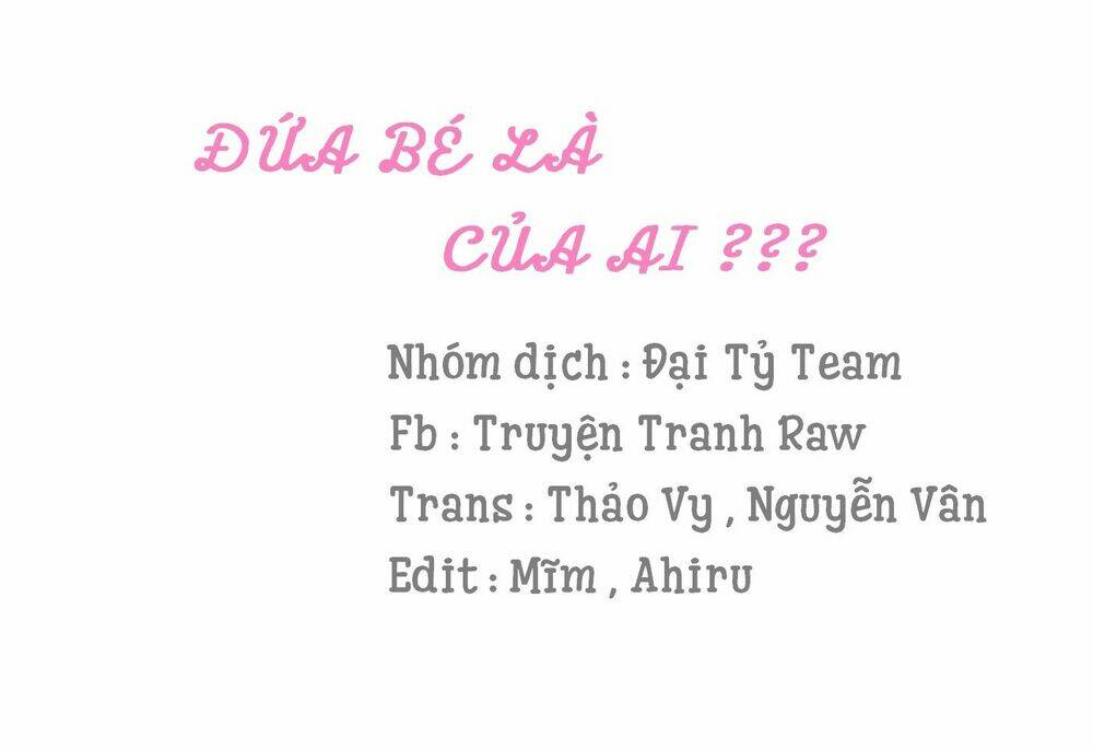 Chương 15.1 - Trang 1
