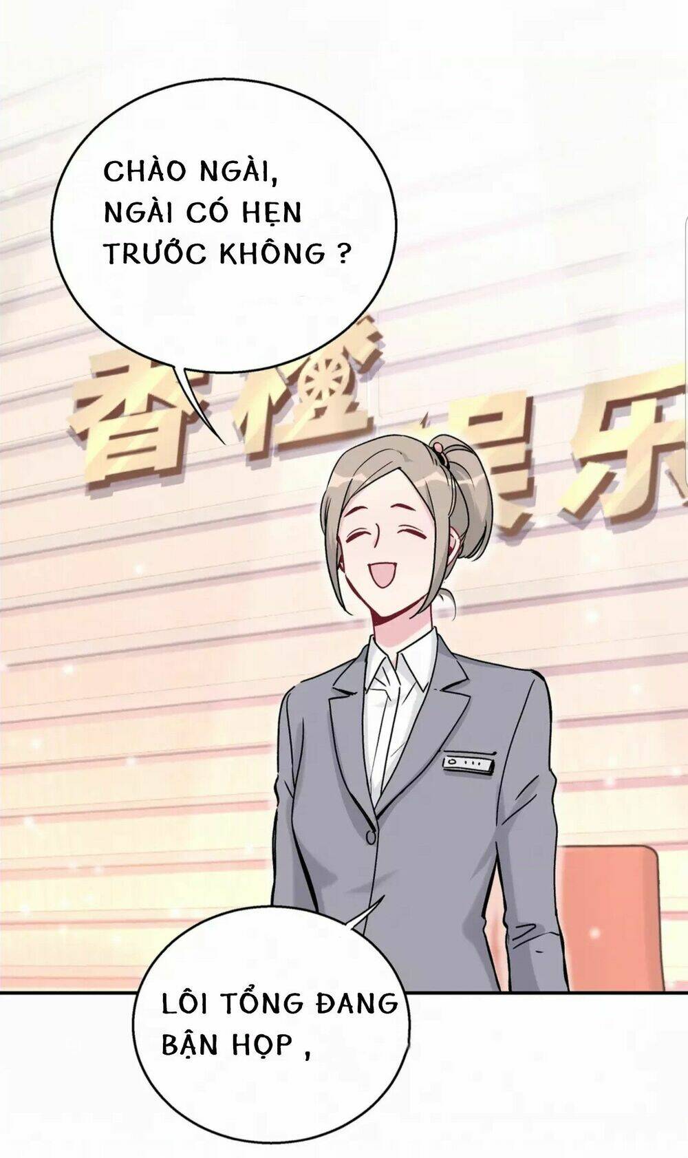 Chương 15.1 - Trang 2
