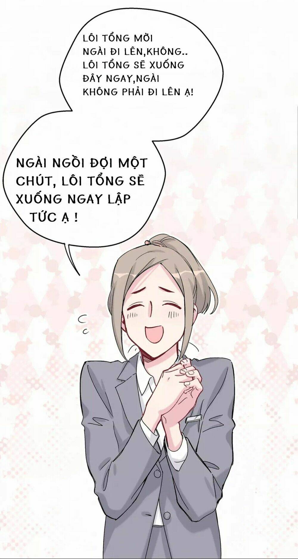 Chương 15.1 - Trang 11