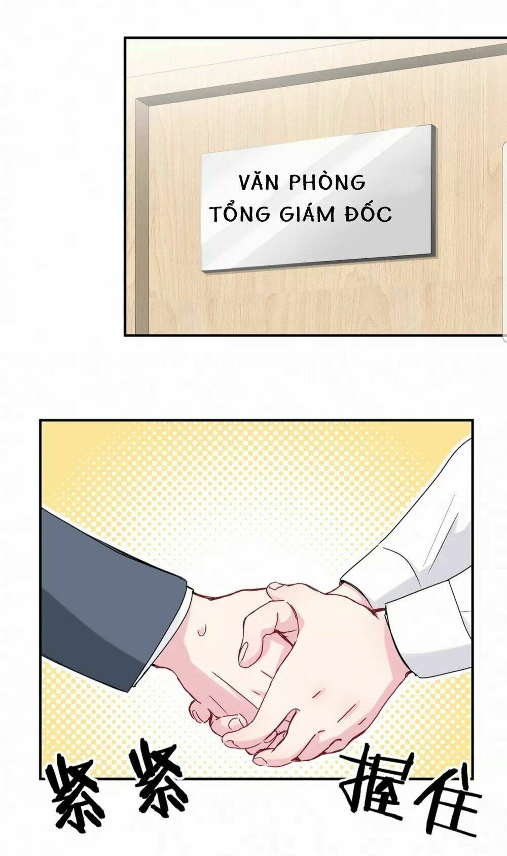 Chương 15.1 - Trang 13