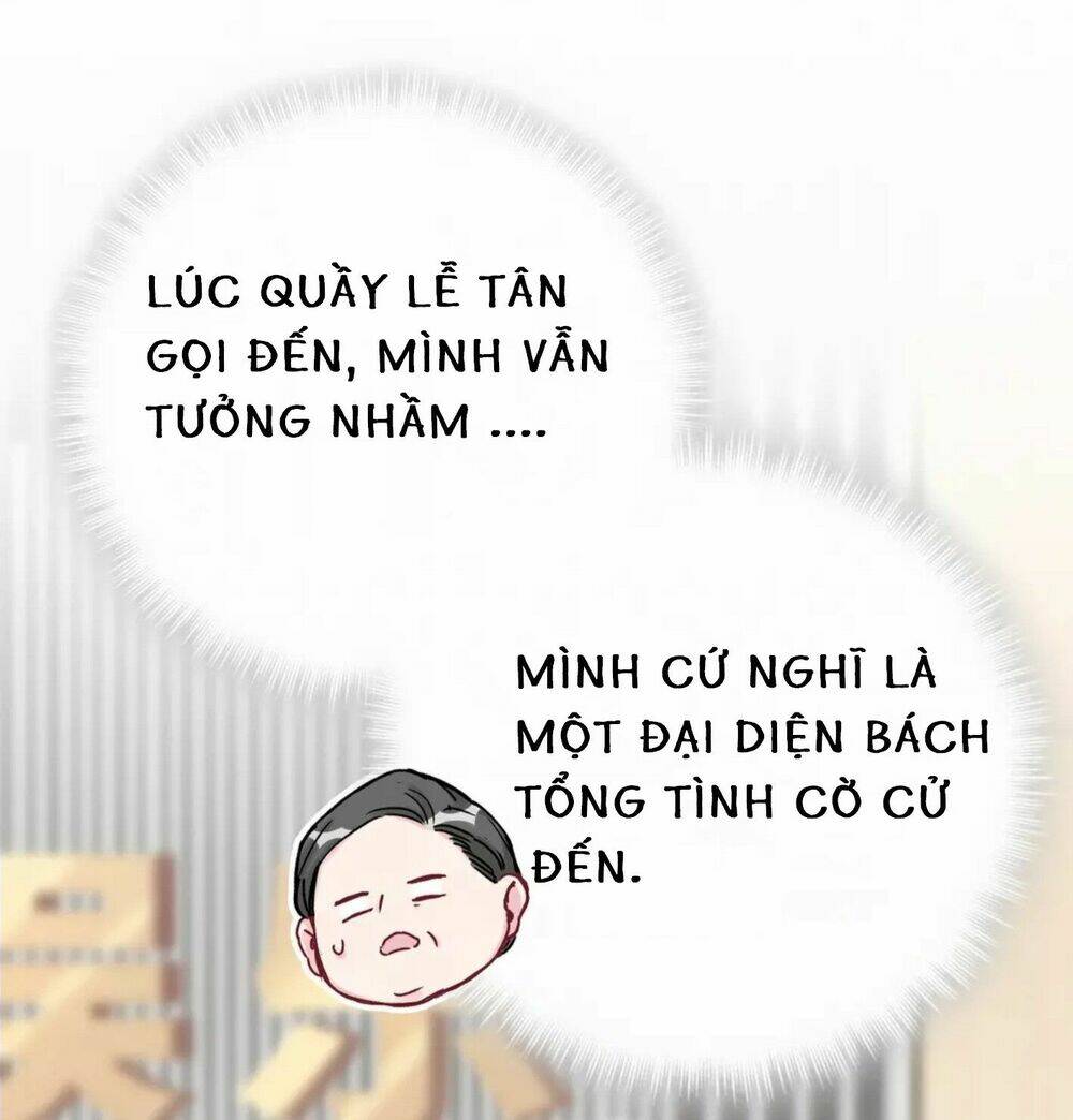 Chương 15.1 - Trang 17