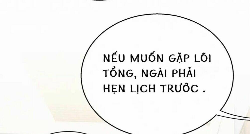 Chương 15.1 - Trang 3