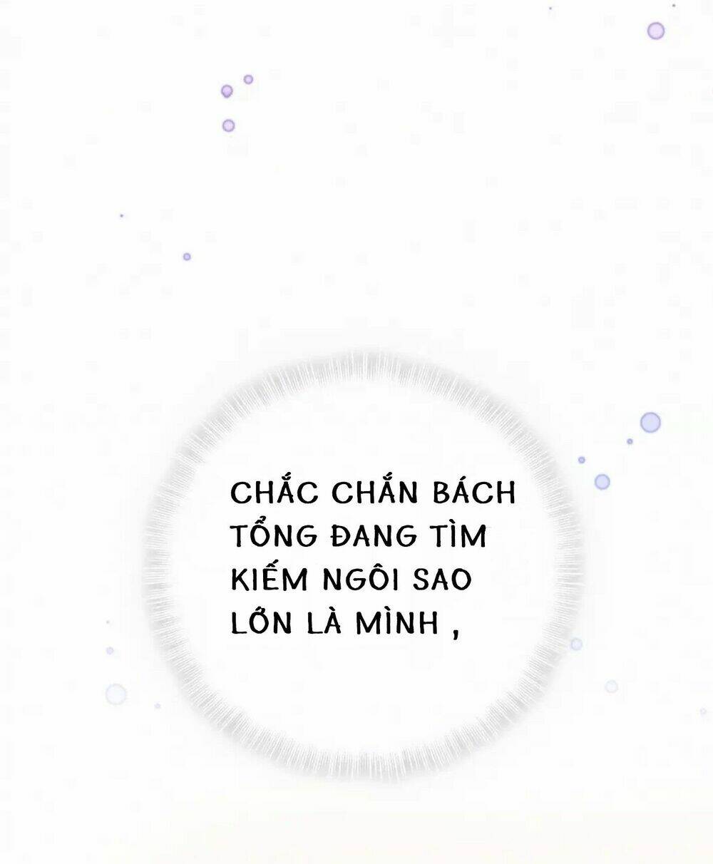 Chương 15.1 - Trang 25