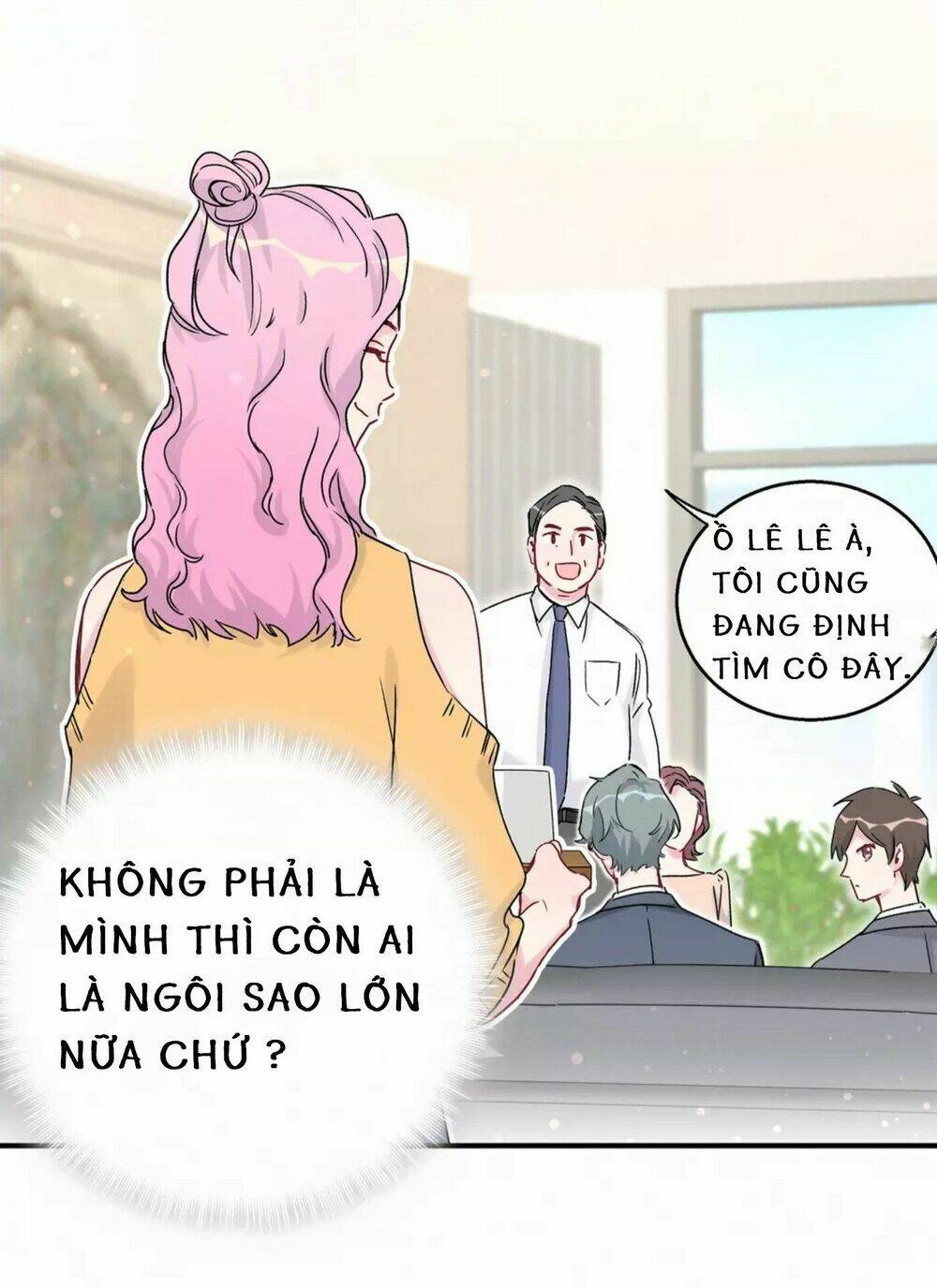 Chương 15.1 - Trang 26