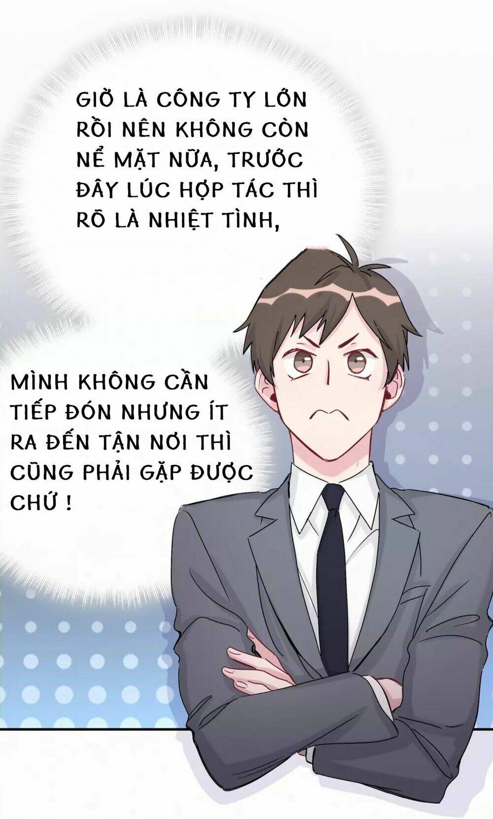 Chương 15.1 - Trang 5