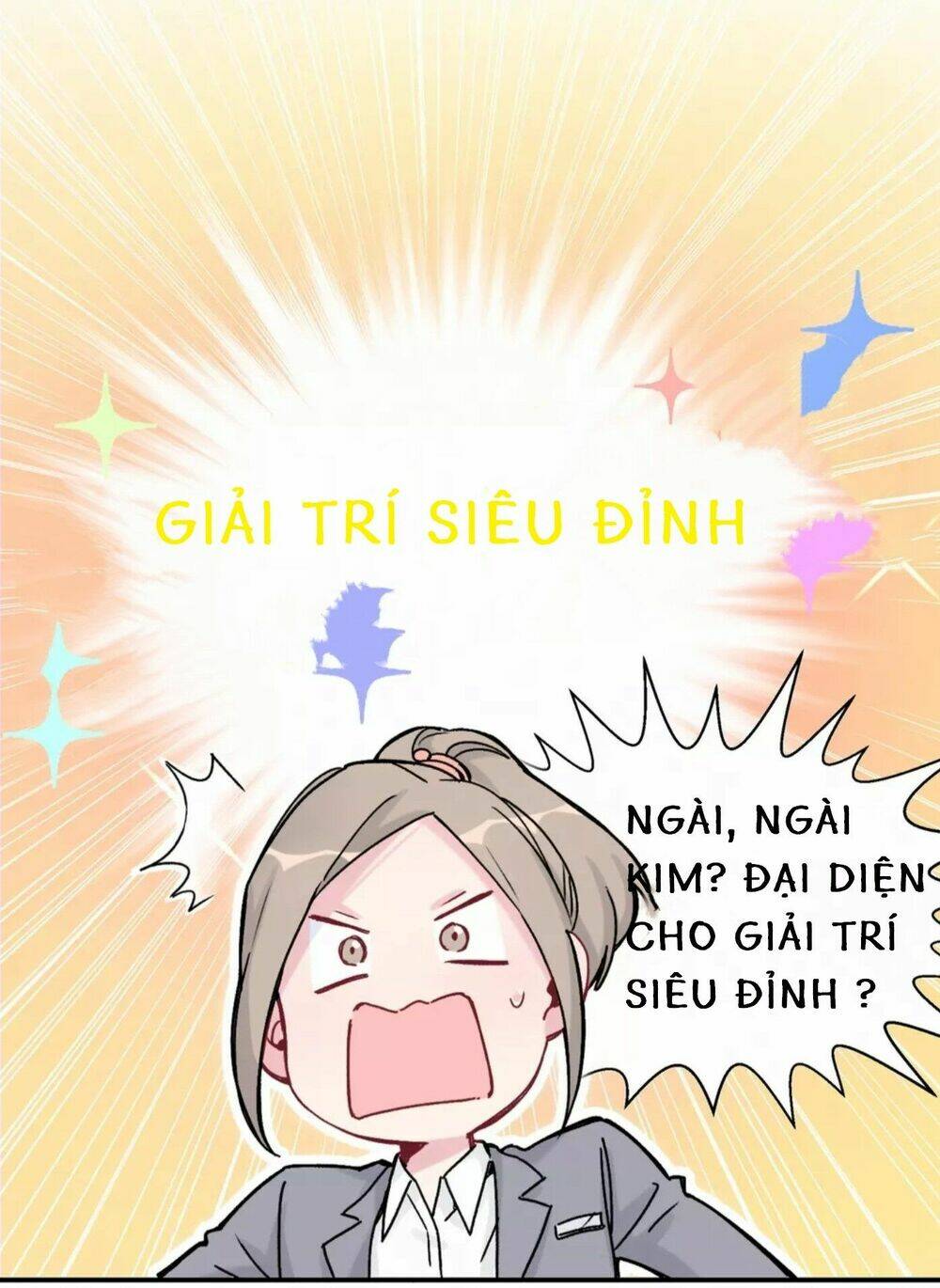 Chương 15.1 - Trang 8