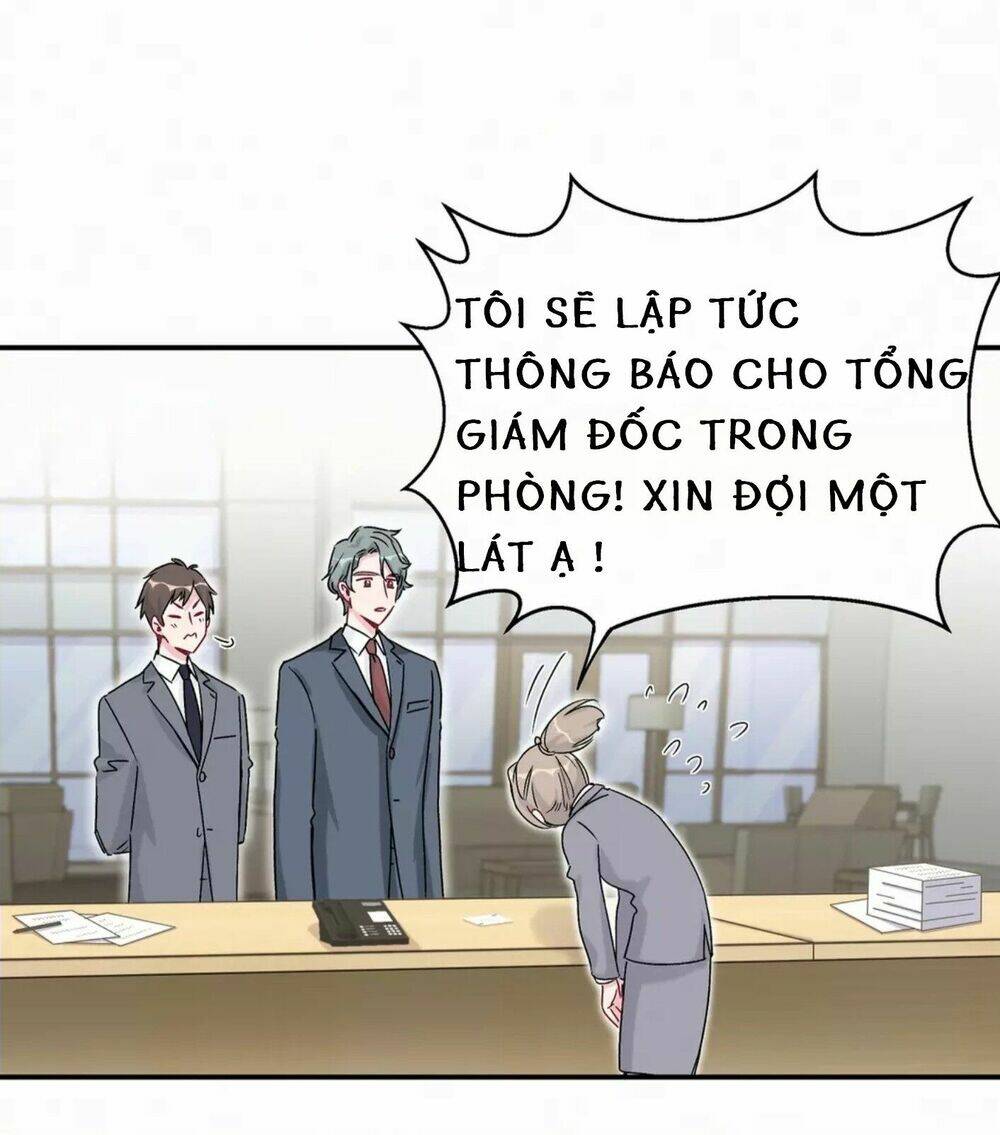 Chương 15.1 - Trang 9