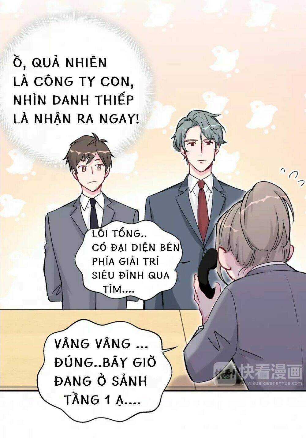 Chương 15.1 - Trang 10