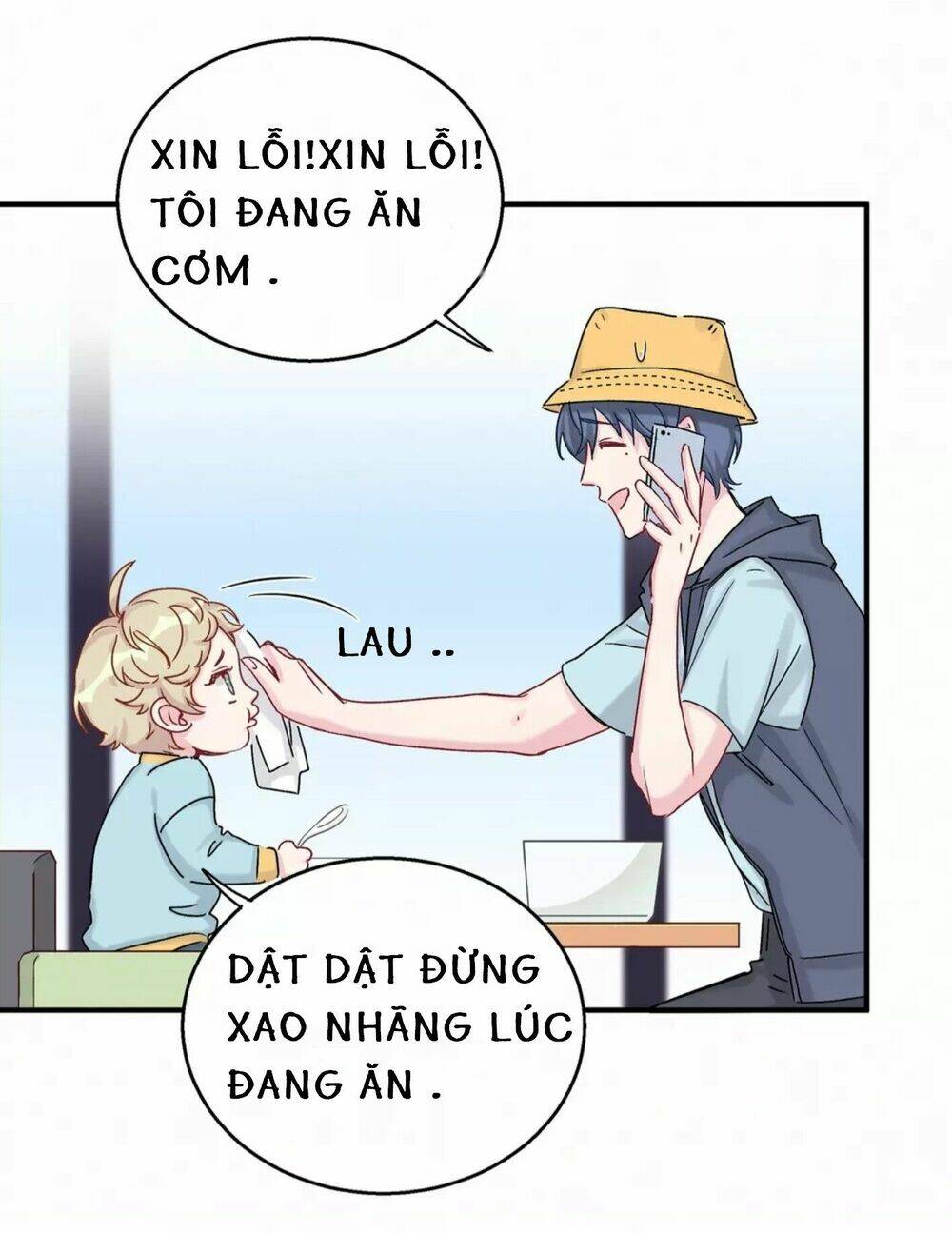 Chương 15.2 - Trang 13