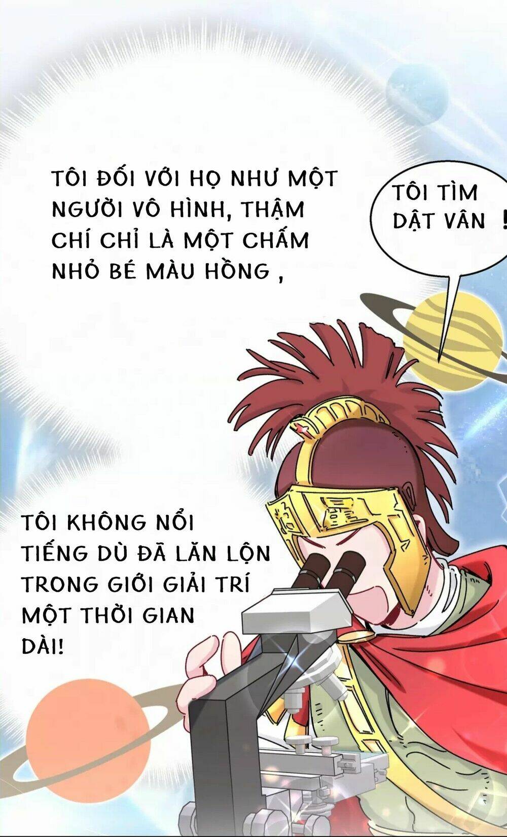 Chương 15.2 - Trang 17