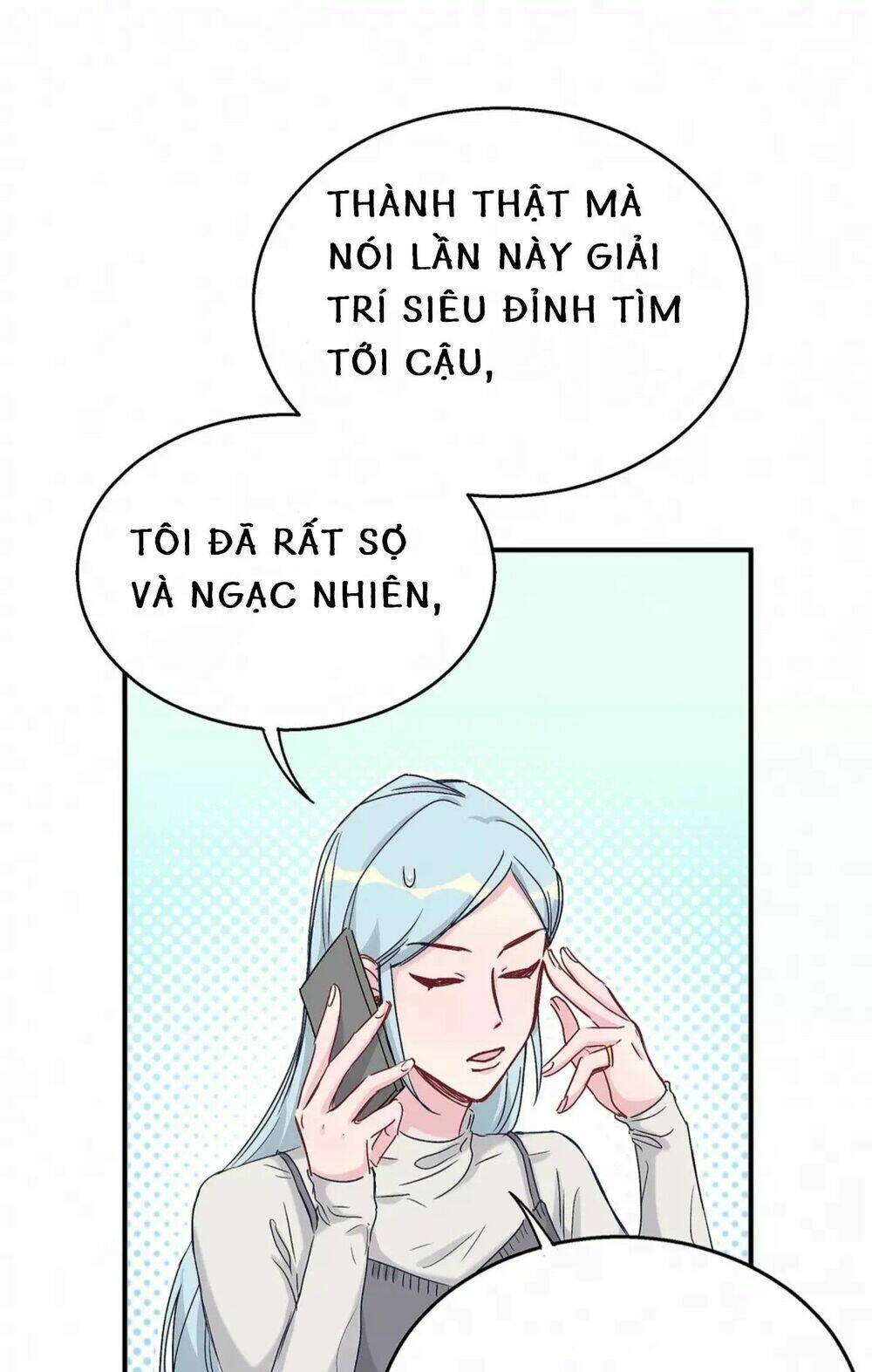 Chương 15.2 - Trang 18