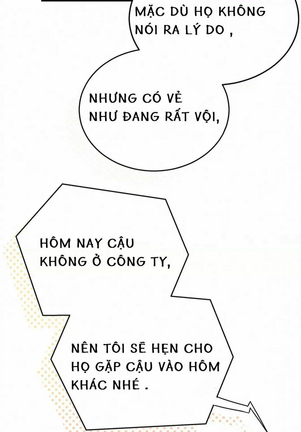 Chương 15.2 - Trang 19