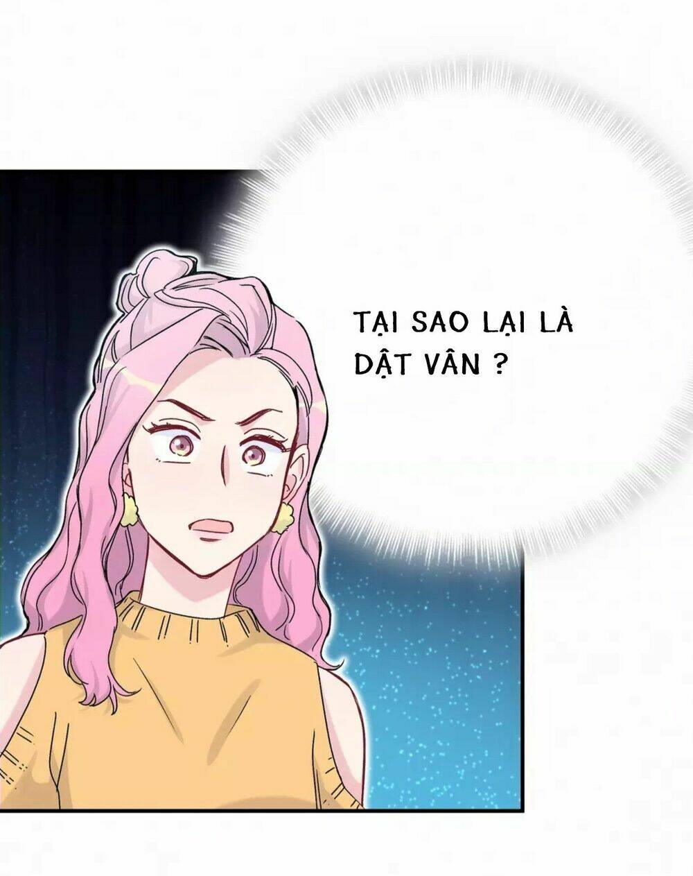 Chương 15.2 - Trang 3