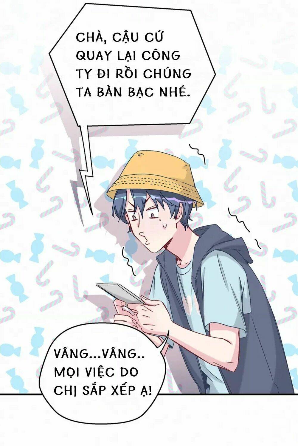 Chương 15.2 - Trang 21