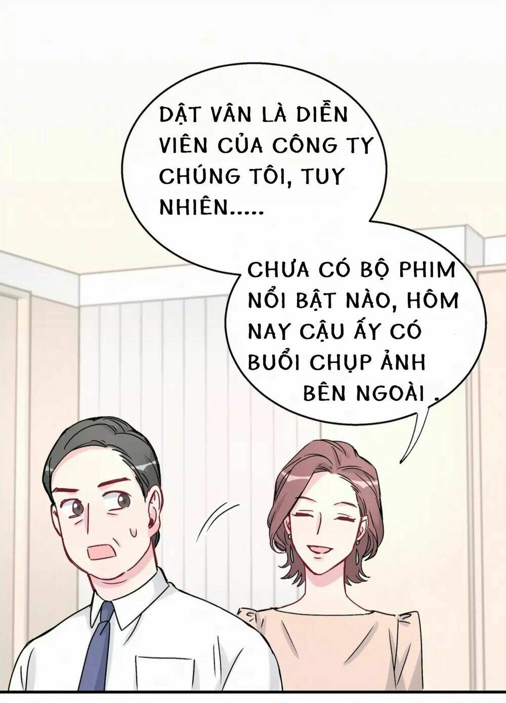 Chương 15.2 - Trang 4