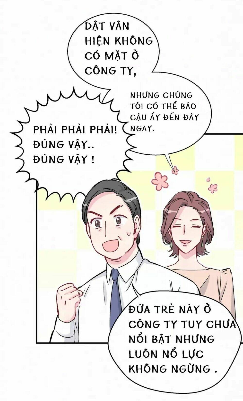 Chương 15.2 - Trang 5