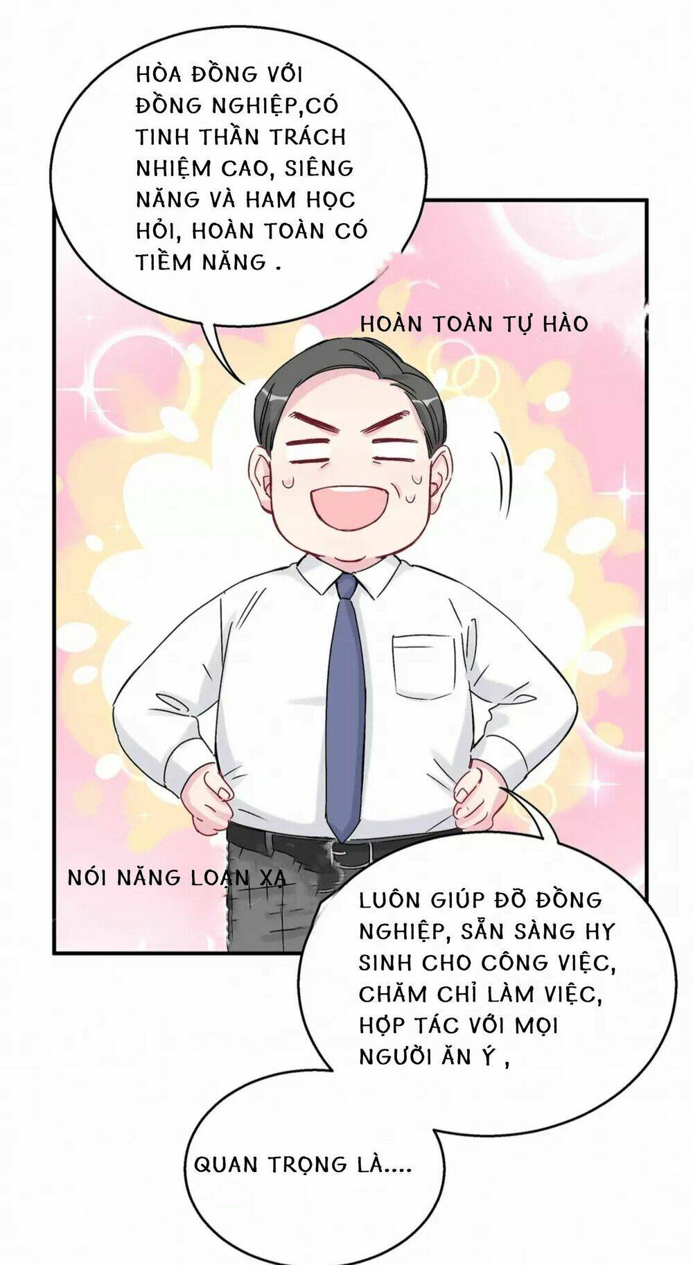 Chương 15.2 - Trang 6