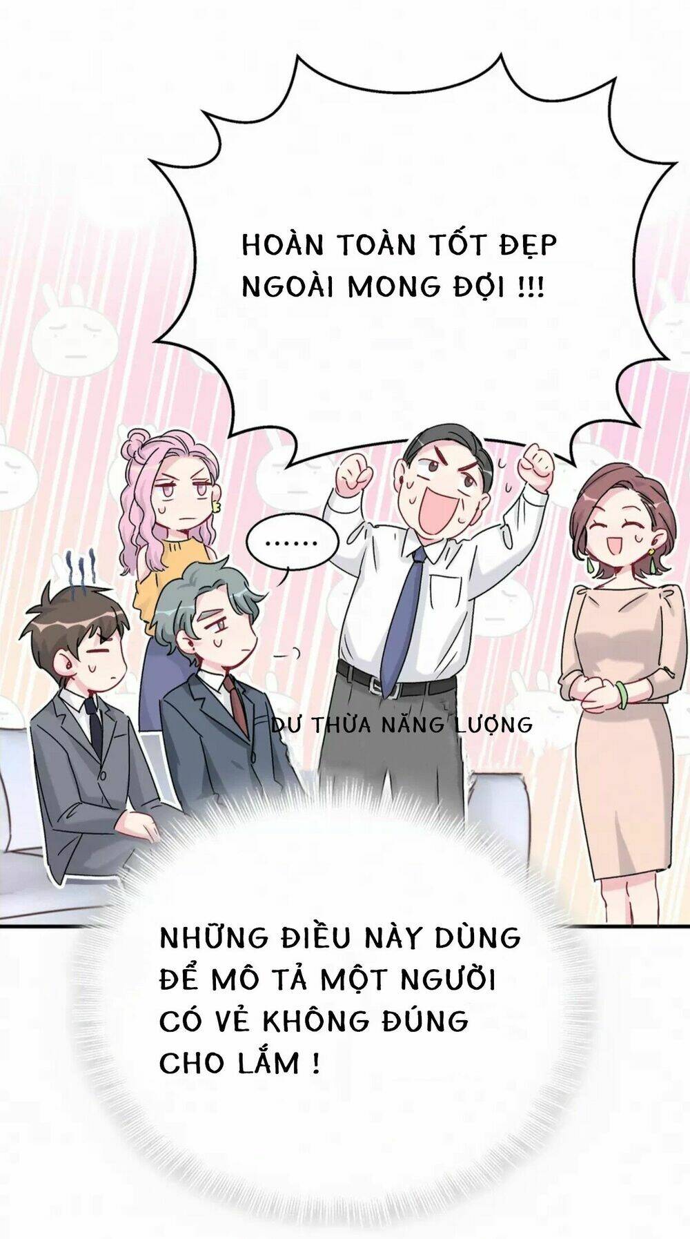 Chương 15.2 - Trang 7