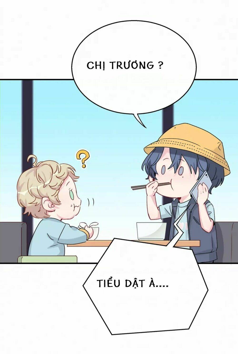 Chương 15.2 - Trang 9