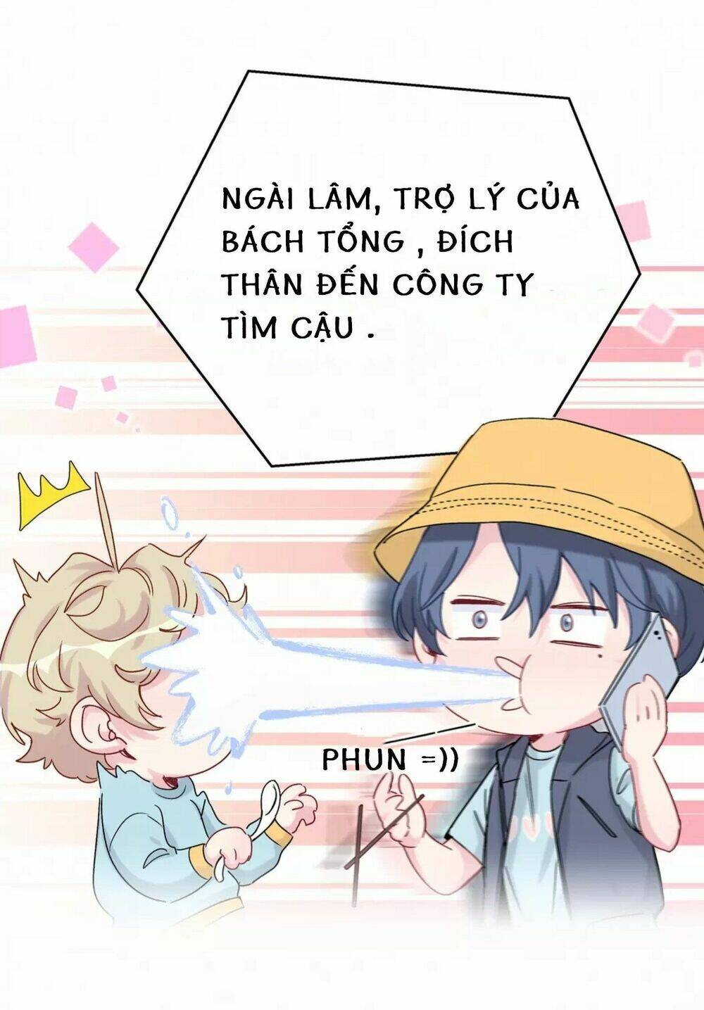 Chương 15.2 - Trang 10
