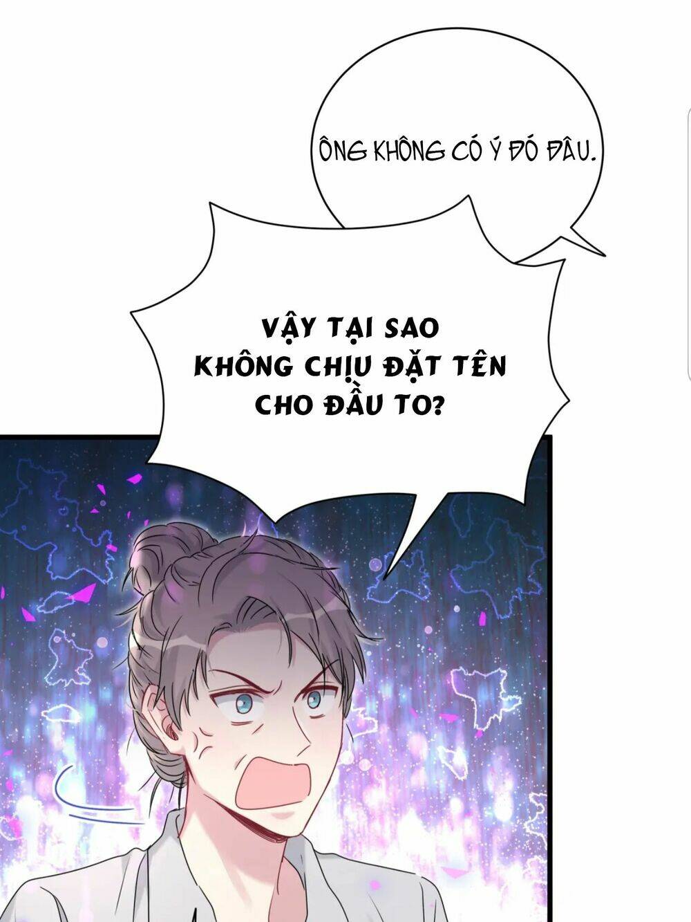 Chương 150 - Trang 13