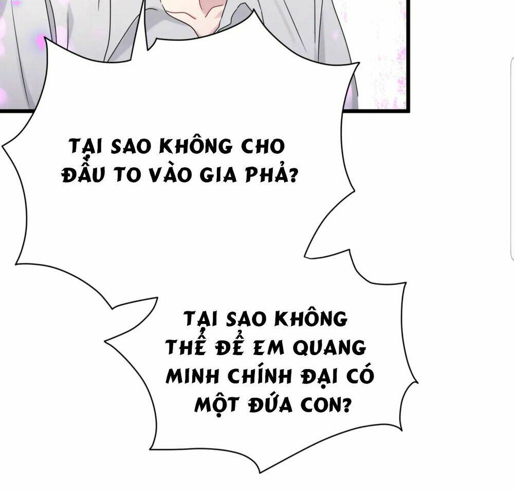 Chương 150 - Trang 14