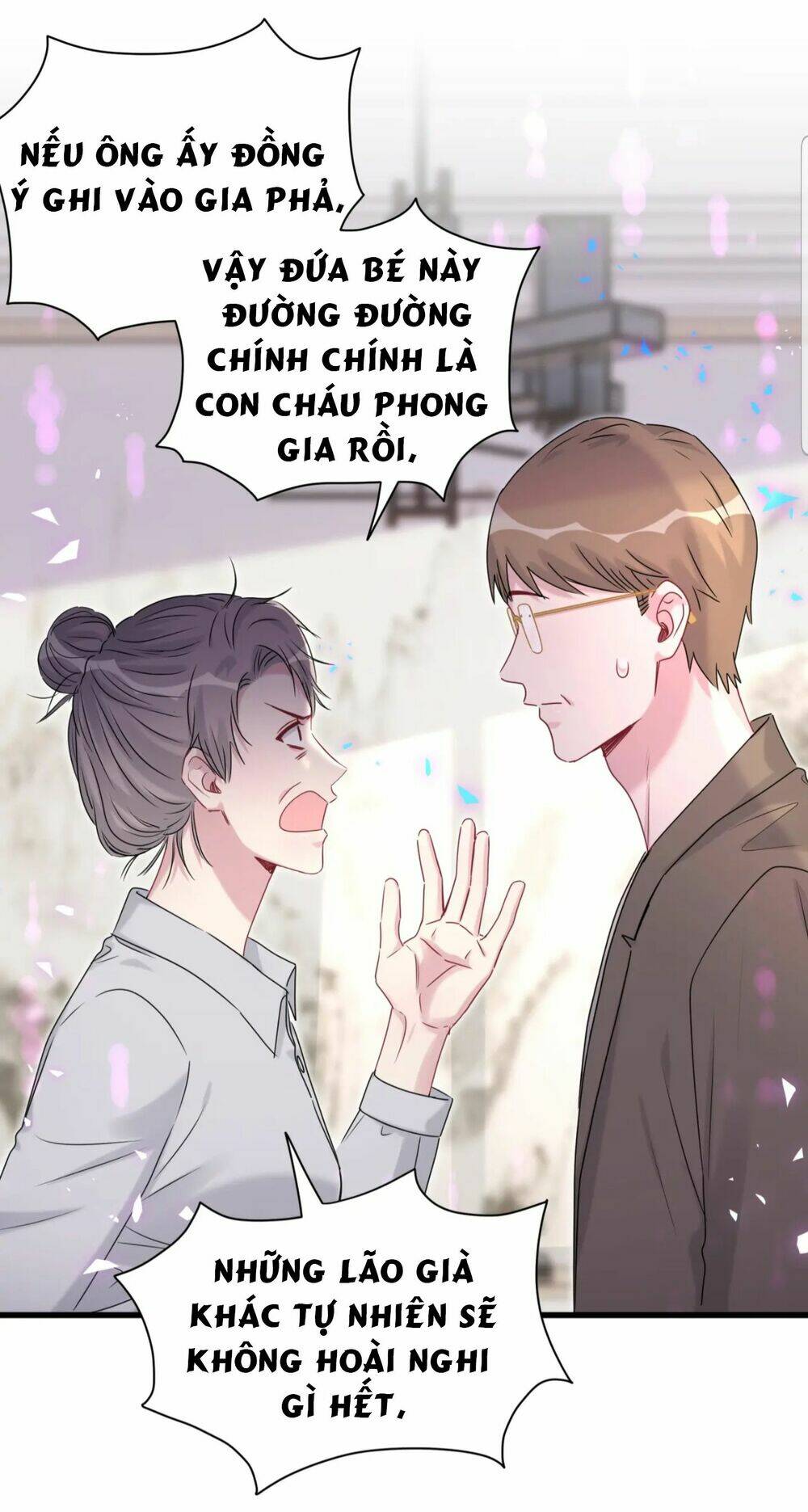 Chương 150 - Trang 15