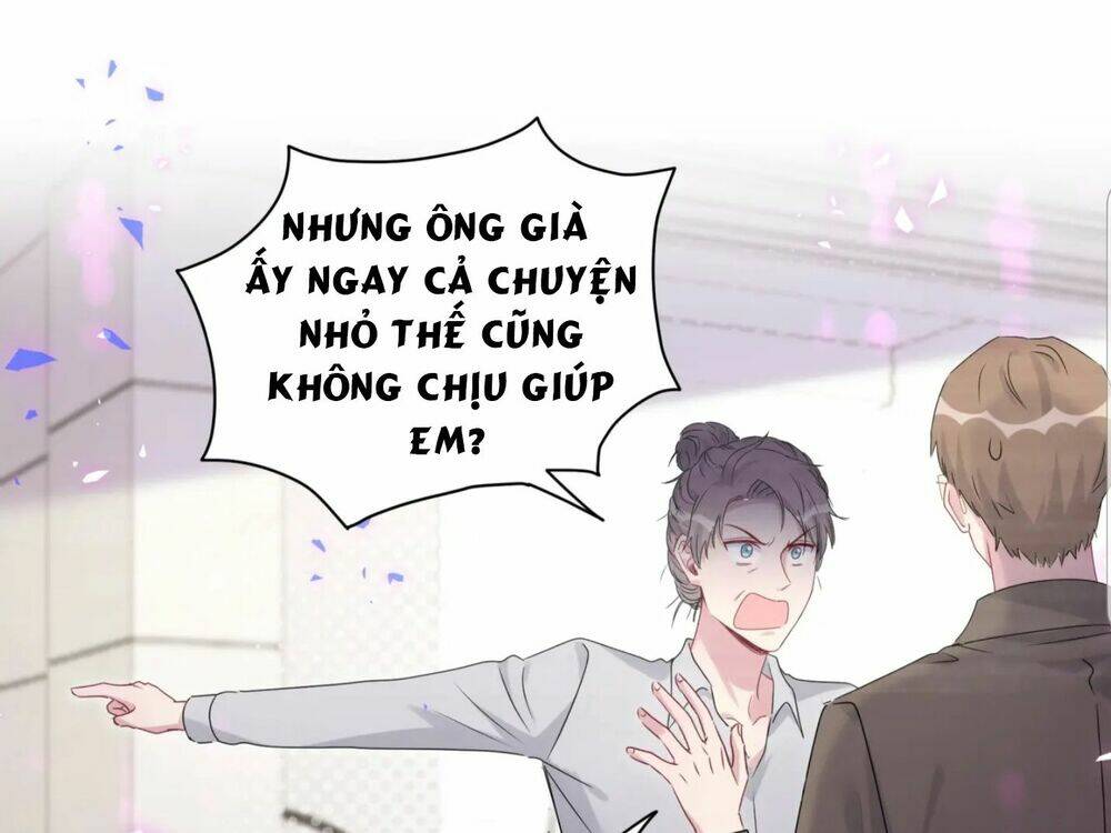 Chương 150 - Trang 17