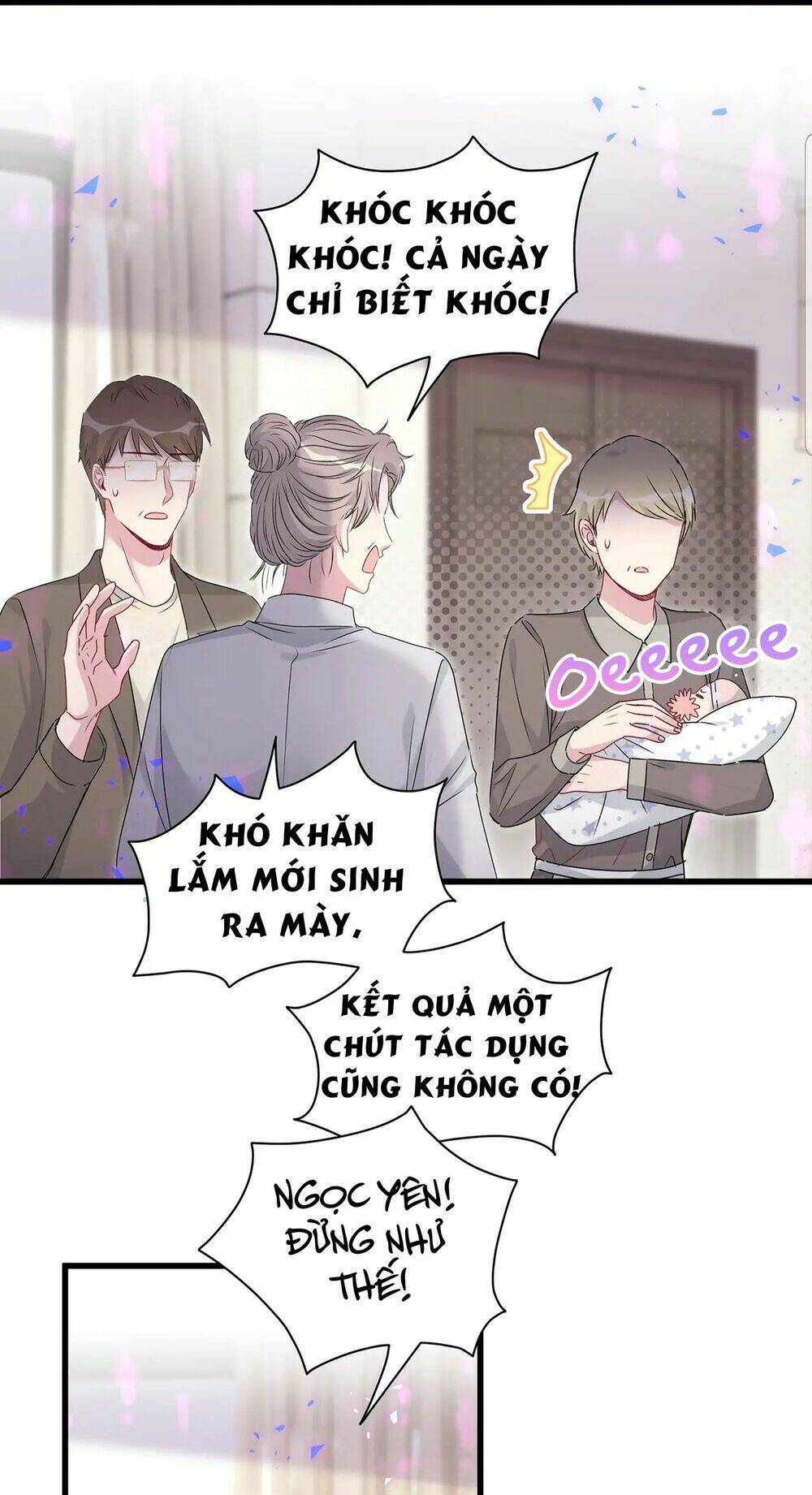Chương 150 - Trang 19