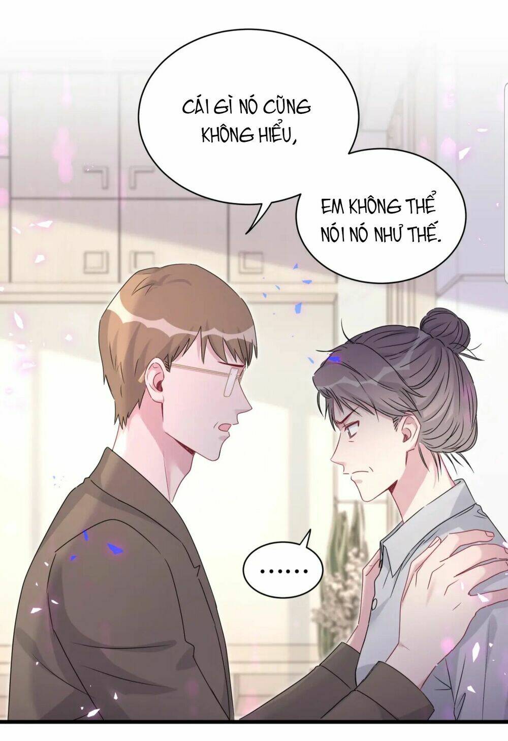 Chương 150 - Trang 21