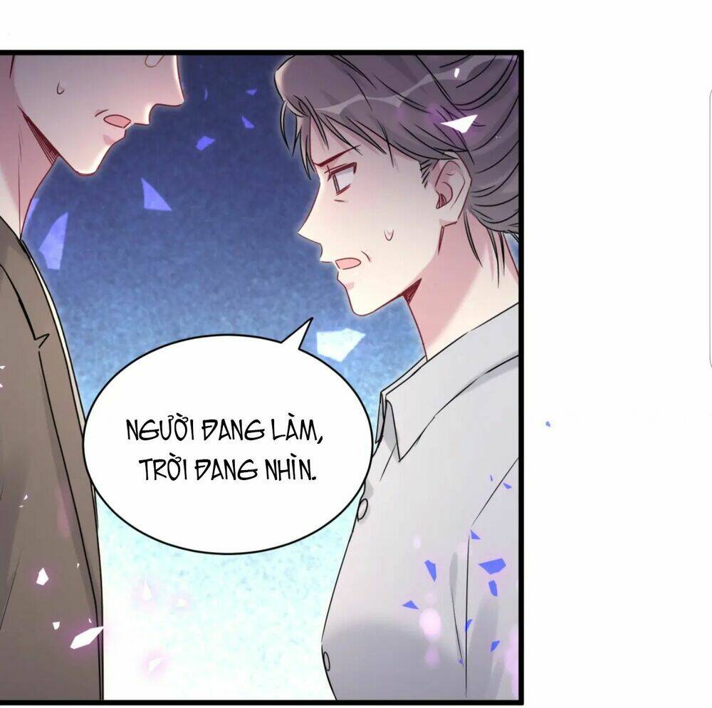 Chương 150 - Trang 25