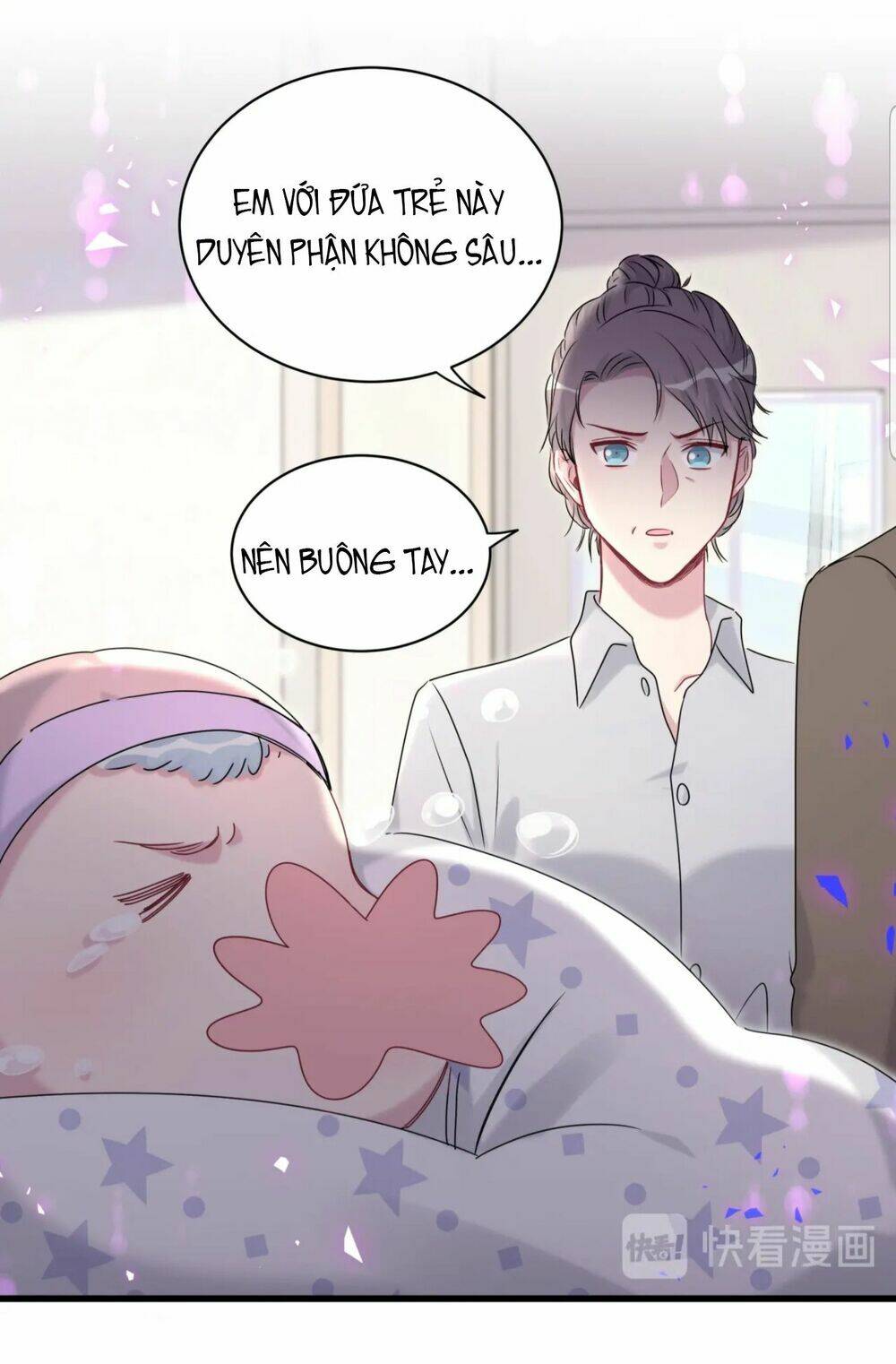 Chương 150 - Trang 26
