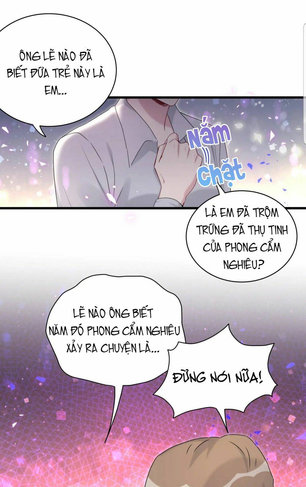 Chương 150 - Trang 27