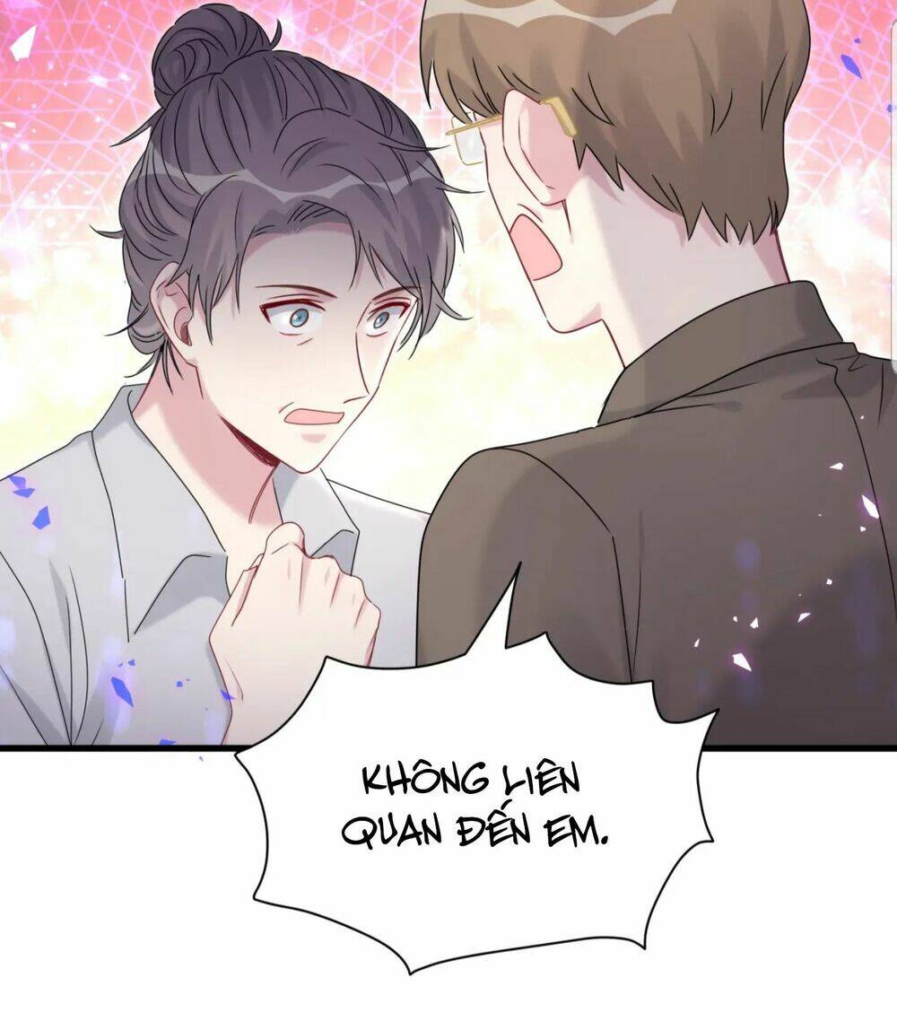 Chương 150 - Trang 28