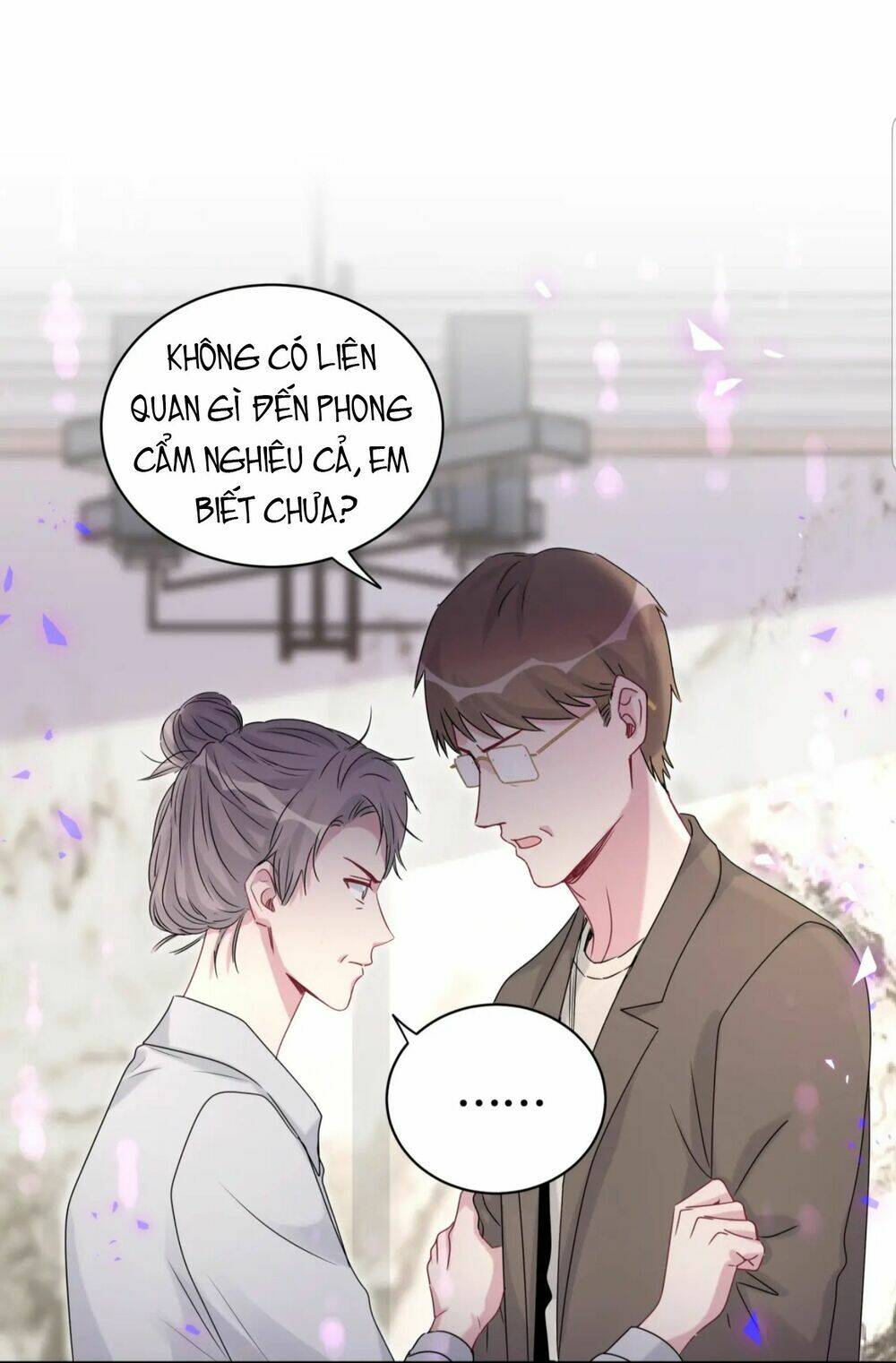 Chương 150 - Trang 30