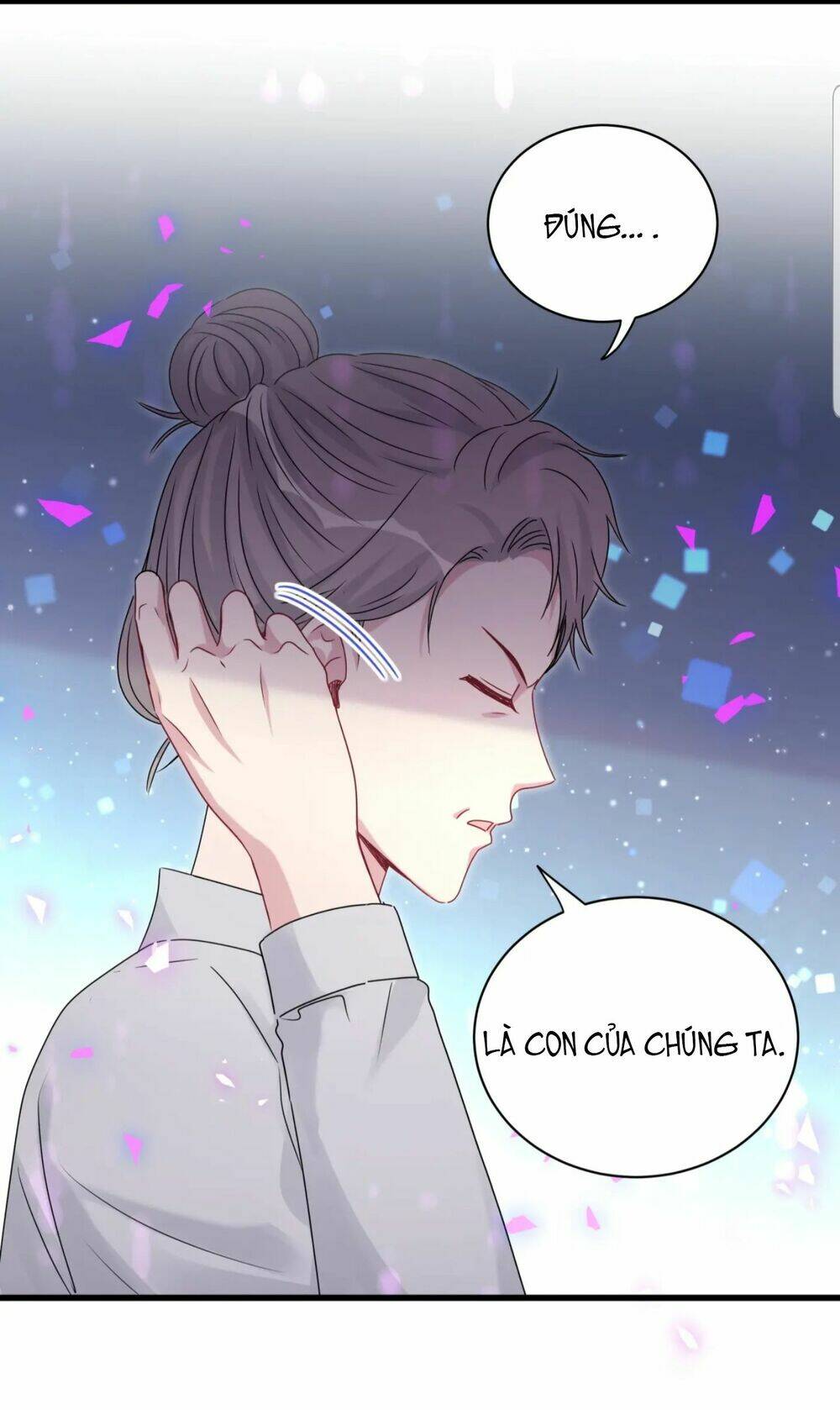 Chương 150 - Trang 31
