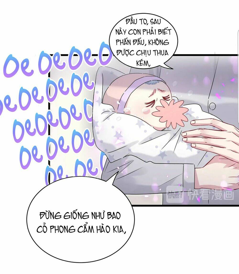 Chương 150 - Trang 33
