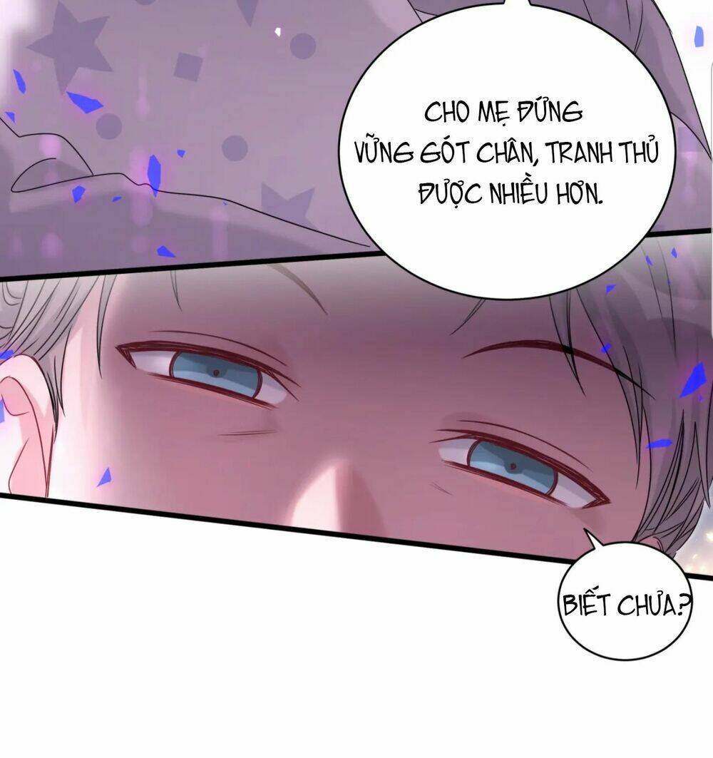 Chương 150 - Trang 36