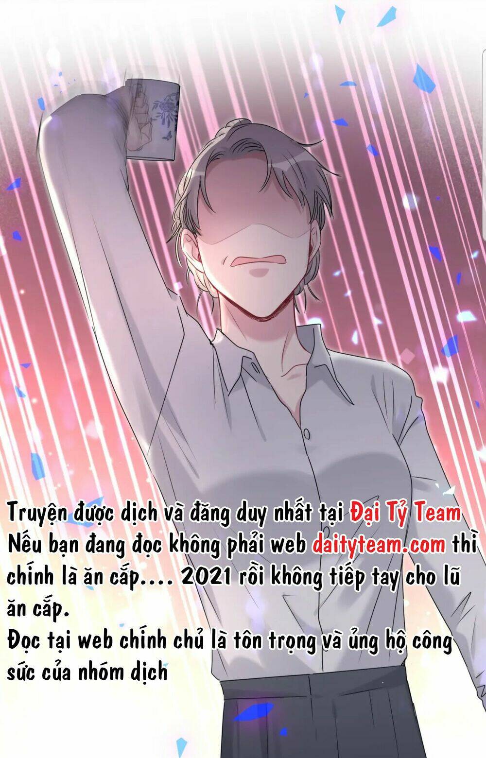 Chương 150 - Trang 5