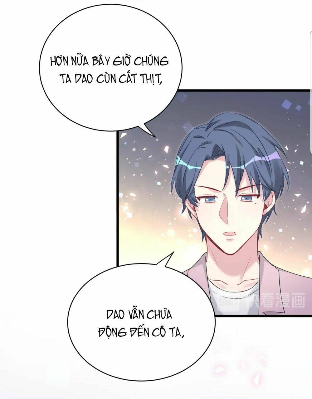 Chương 150 - Trang 46