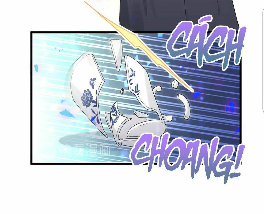 Chương 150 - Trang 6