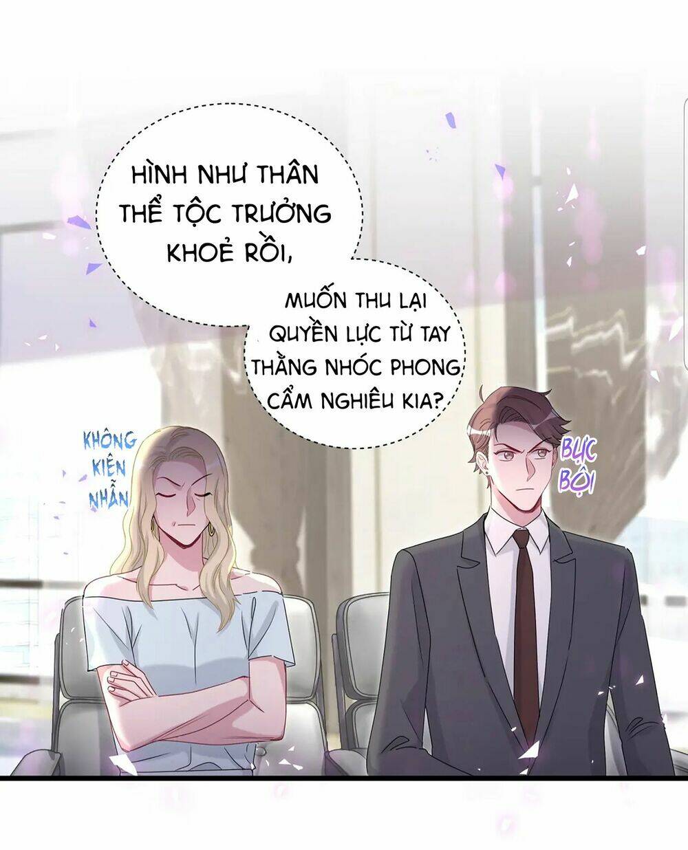 Chương 150 - Trang 63