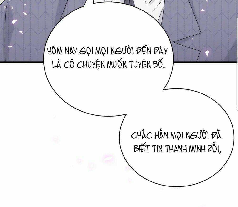 Chương 150 - Trang 66